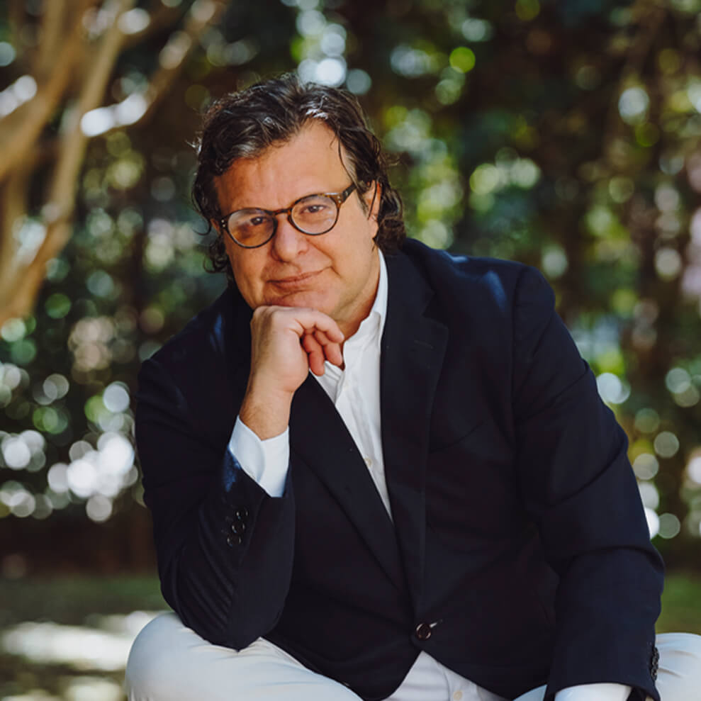 Urban-lakes-architect