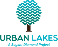 urban-lakes-logo