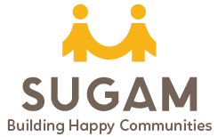 sugam-urban-lakes