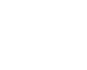 urban-lakes-white-logo