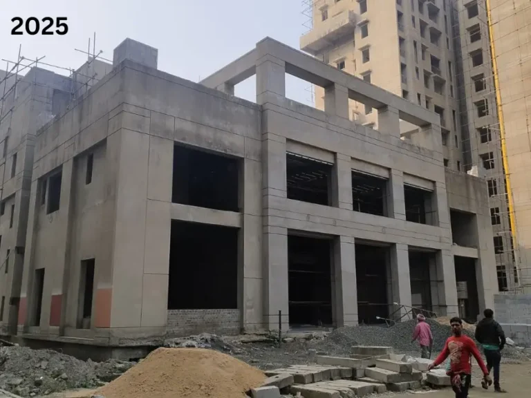 urban-lakes-construction-update