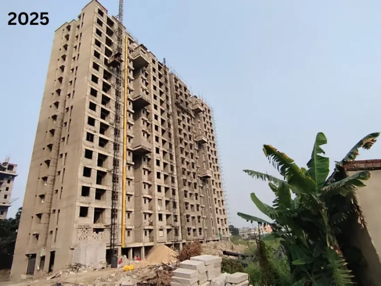 urban-lakes-construction-status