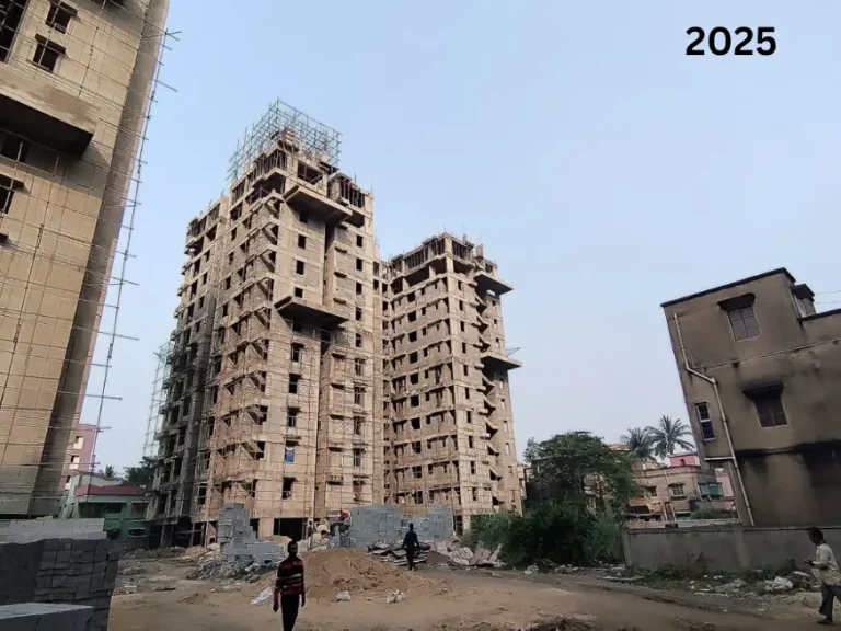 urban-lakes-konnagar-construction-update