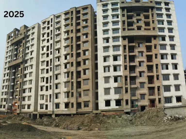 urban-lakes-construction-status