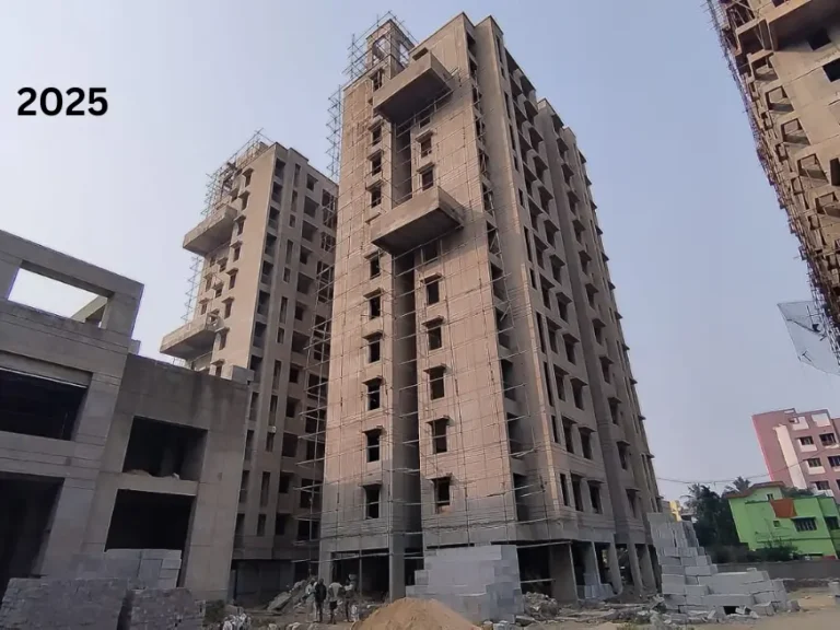 urban-lakes-konnagar-construction-update