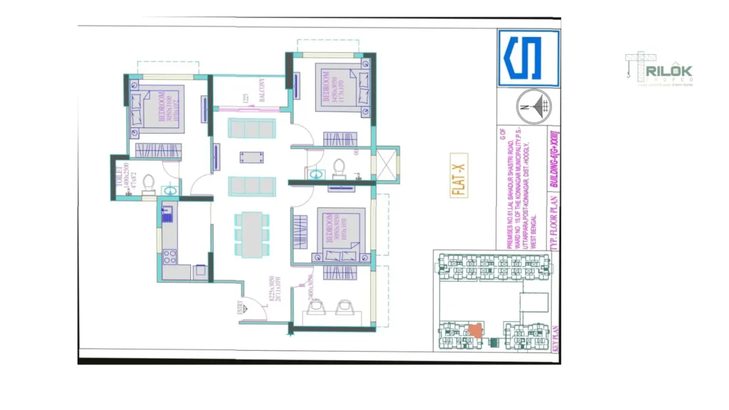 urban_lakes_phase2_3.5bhk