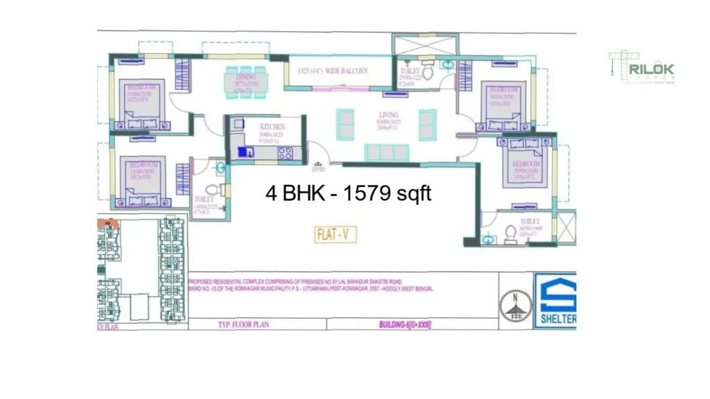 urban_lakes_phase2_4bhk